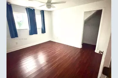 220 NW 7th Ave #2, Miami, FL 33128 - Photo 6