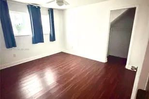 220 NW 7th Ave, Miami, FL 33128 - Photo 6
