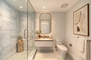700 NE 26th Terrace, Miami, FL 33137 - Photo 18