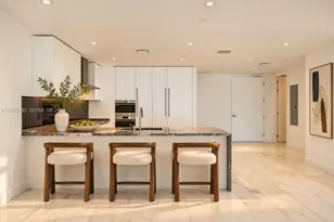 700 NE 26th Terrace, Miami, FL 33137 - Photo 16
