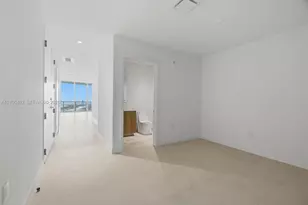 1400 Biscayne Blvd, Miami, FL 33132 - Photo 40