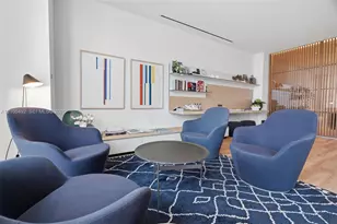 1400 Biscayne Blvd, Miami, FL 33132 - Photo 54