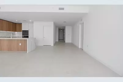 1400 Biscayne Blvd #4604, Miami, FL 33132 - Photo 20