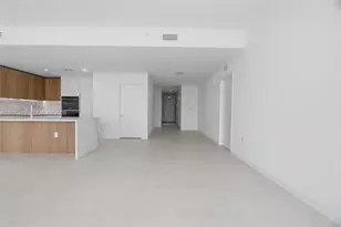 1400 Biscayne Blvd, Miami, FL 33132 - Photo 20