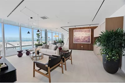 1400 Biscayne Blvd #4604, Miami, FL 33132 - Photo 80