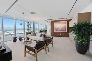 1400 Biscayne Blvd, Miami, FL 33132 - Photo 80