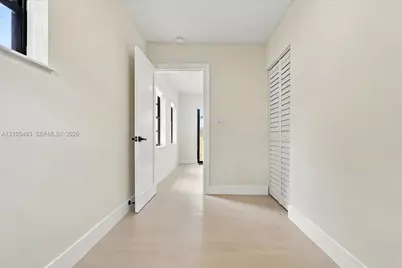 4606 SW 1st St, Miami, FL 33134 - Photo 26
