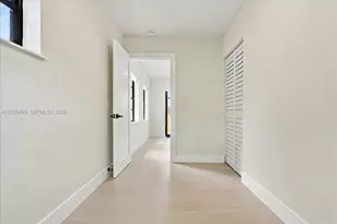 4606 SW 1st St, Miami, FL 33134 - Photo 26