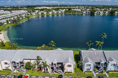 889 Hamilton Dr #889L, Homestead, FL 33034 - Photo 30