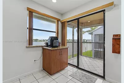 889 Hamilton Dr #889L, Homestead, FL 33034 - Photo 16
