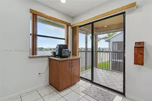 889 Hamilton Dr, Homestead, FL 33034 - Photo 16