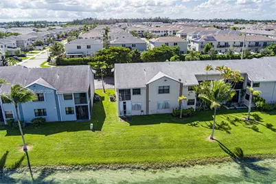 889 Hamilton Dr #889L, Homestead, FL 33034 - Photo 34