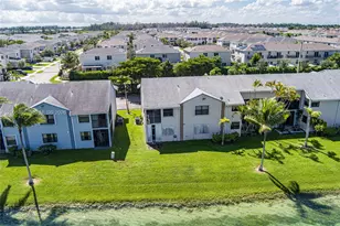 889 Hamilton Dr, Homestead, FL 33034 - Photo 34