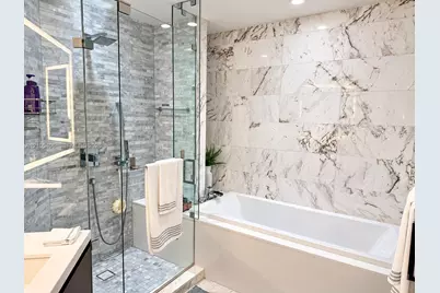 851 NE 1st Ave #2309, Miami, FL 33132 - Photo 6