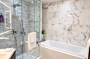 851 NE 1st Ave, Miami, FL 33132 - Photo 6