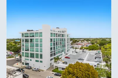 8101 Biscayne Blvd #R-414, Miami, FL 33138 - Photo 2