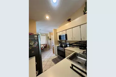 7407 N Devon Dr #212, Tamarac, FL 33321 - Photo 12