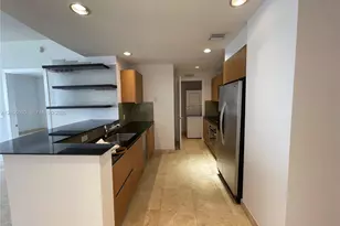 1060 Brickell Ave, Miami, FL 33131 - Photo 2