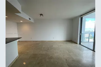 1060 Brickell Ave #3905, Miami, FL 33131 - Photo 6