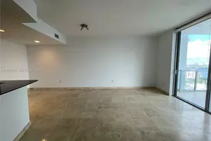 1060 Brickell Ave, Miami, FL 33131 - Photo 6