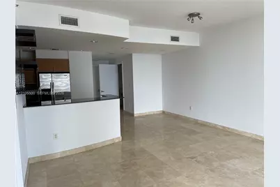 1060 Brickell Ave #3905, Miami, FL 33131 - Photo 22