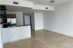 1060 Brickell Ave, Miami, FL 33131 - Photo 22