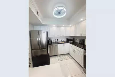 2101 S Ocean Dr #1902, Hollywood, FL 33019 - Photo 10