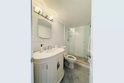 2101 S Ocean Dr #1902, Hollywood, FL 33019 - Photo 18
