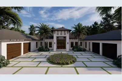 24080 SW 212th Ave, Homestead, FL 33031 - Photo 6
