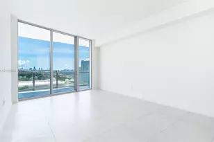 1400 Biscayne Blvd, Miami, FL 33132 - Photo 8
