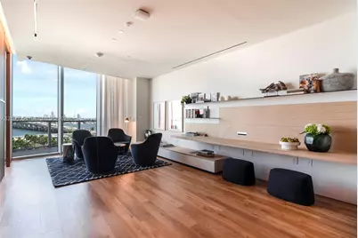 1400 Biscayne Blvd #504, Miami, FL 33132 - Photo 34