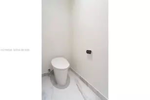 1400 Biscayne Blvd, Miami, FL 33132 - Photo 24