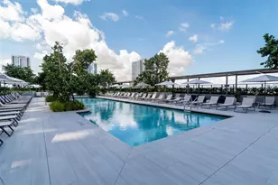 1400 Biscayne Blvd, Miami, FL 33132 - Photo 54