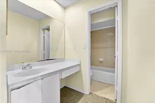 13785 SW 147th Cir Ln, Miami, FL 33186 - Photo 16