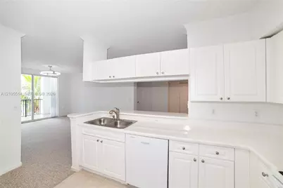 17100 N Bay Rd #1407, Sunny Isles Beach, FL 33160 - Photo 20