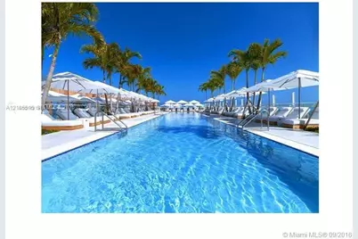 102 24th St #1213, Miami Beach, FL 33139 - Photo 44