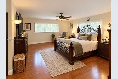 11011 SW 138th Ave, Miami, FL 33186 - Photo 4