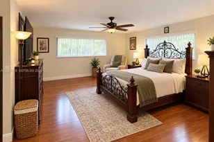 11011 SW 138th Ave, Miami, FL 33186 - Photo 4