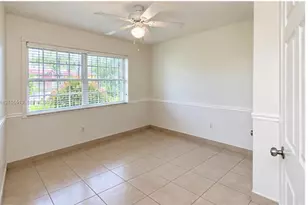 1100 NW 29th Ave, Miami, FL 33125 - Photo 8