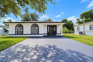 2276 NW 81st St., Miami, FL 33147 - Photo 1
