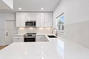 2276 NW 81st St., Miami, FL 33147 - Photo 4