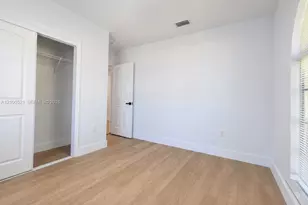 2276 NW 81st St., Miami, FL 33147 - Photo 16