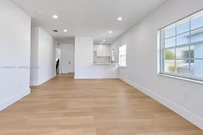 2276 NW 81st St, Miami, FL 33147 - Photo 2