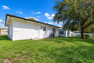 2276 NW 81st St., Miami, FL 33147 - Photo 24