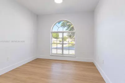 2276 NW 81st St, Miami, FL 33147 - Photo 8