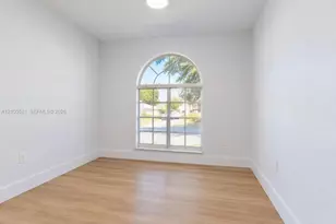 2276 NW 81st St., Miami, FL 33147 - Photo 8