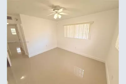 7570 SW 82nd St #F112, Miami, FL 33143 - Photo 10
