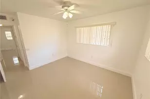 7570 SW 82nd St, Miami, FL 33143 - Photo 10