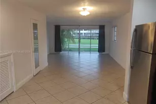 7344 SW 82nd St, Miami, FL 33143 - Photo 4