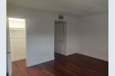 7344 SW 82nd St #C108, Miami, FL 33143 - Photo 10
